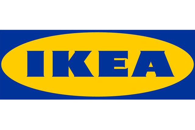 IKEA