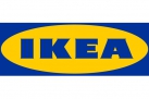 IKEA вложит 40 млн евро в строительство предприятия по производству комплектующих для мебели