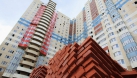 Программа по стимулированию жилищного строительства будет в 2013 году