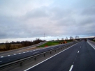 В Свердловской области построят дороги в 2013 за 13 миллиардов рублей