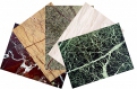 Натуральный камень: гранит и мрамор - чистый материал (добавлен прайс-лист)